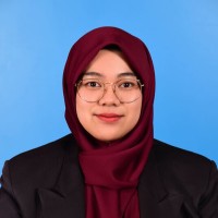 Nur Diana Zulkifli