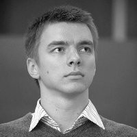 Peteris Ciematnieks