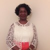 Jacky Mwana-Nteba