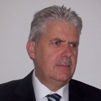 Wim Bisschop