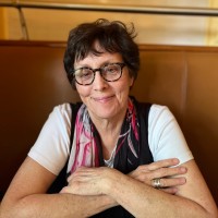 Barbara Sloan