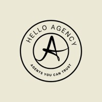 Christopher Monterrosa