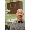 Bryan Stimmler