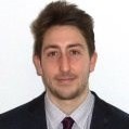 Thomas Morris