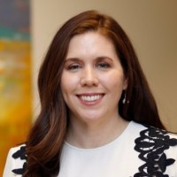 Diane Duncan