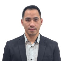 Peter John Punzalan
