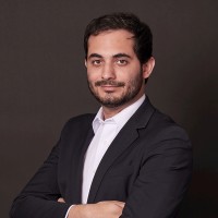 Juan Pablo Trelles Figueira