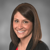 Karissa Covey