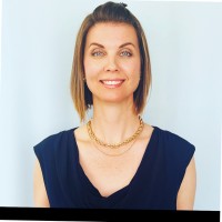 Keri Harvie