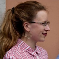 Friederike Mettjes