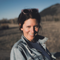 Emma Hazlett