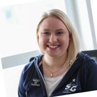 Franziska Göttsch
