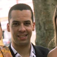Rogério Rodrigues