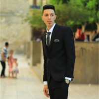 Abdulrahman Elsayed