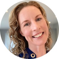 Kate Nordin
