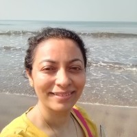 Swati Bhasin