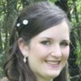 Catherine Kober