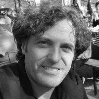 Robert Kargl, Dipl.- Ing.