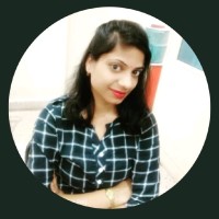 Shili Kumari