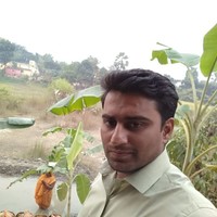 SUDHANSHU KUMAR