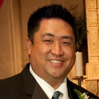 Bernardo Reyes
