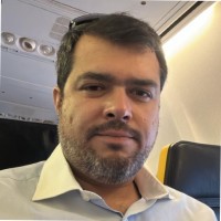 Filipe Morais