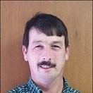 Greg Willis