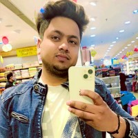 Mohit Vaishnav