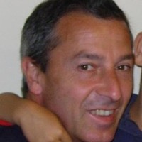 Jorge Arrien Araluce