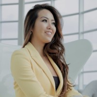 Larissa Tiemi Nakano