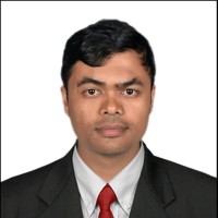 Fakroddin Makandar