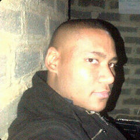 Freddie Jacobs