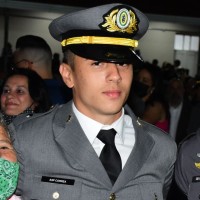 Leonardo Victorio Corrêa