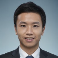 XINZE LI