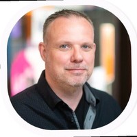 Rick Van Dalen