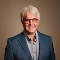 Aksel Kayser
