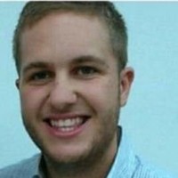 Antonio Moreno Pardo