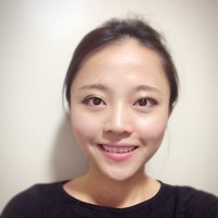 Mengjie Niu