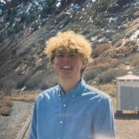 Colby Fuller