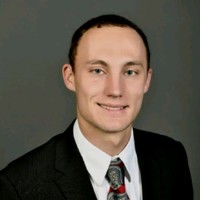 Gabriel Wise