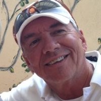 Mike Long