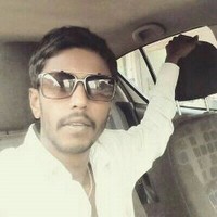 Chandra Basava