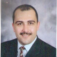 abdullah refai