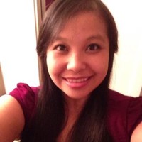Joy Wong