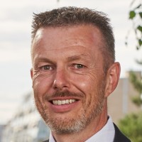 Morten Nielsen