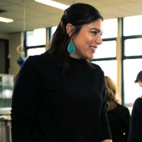 Irene V.