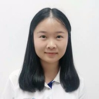 Lina Yang