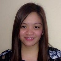 Debbie De Jesus