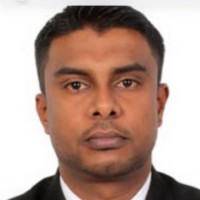 Darshana samarasinghe
