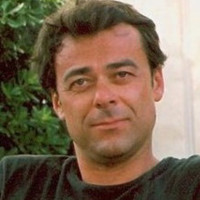 Gianfranco Bochicchio